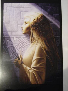 Galadriel