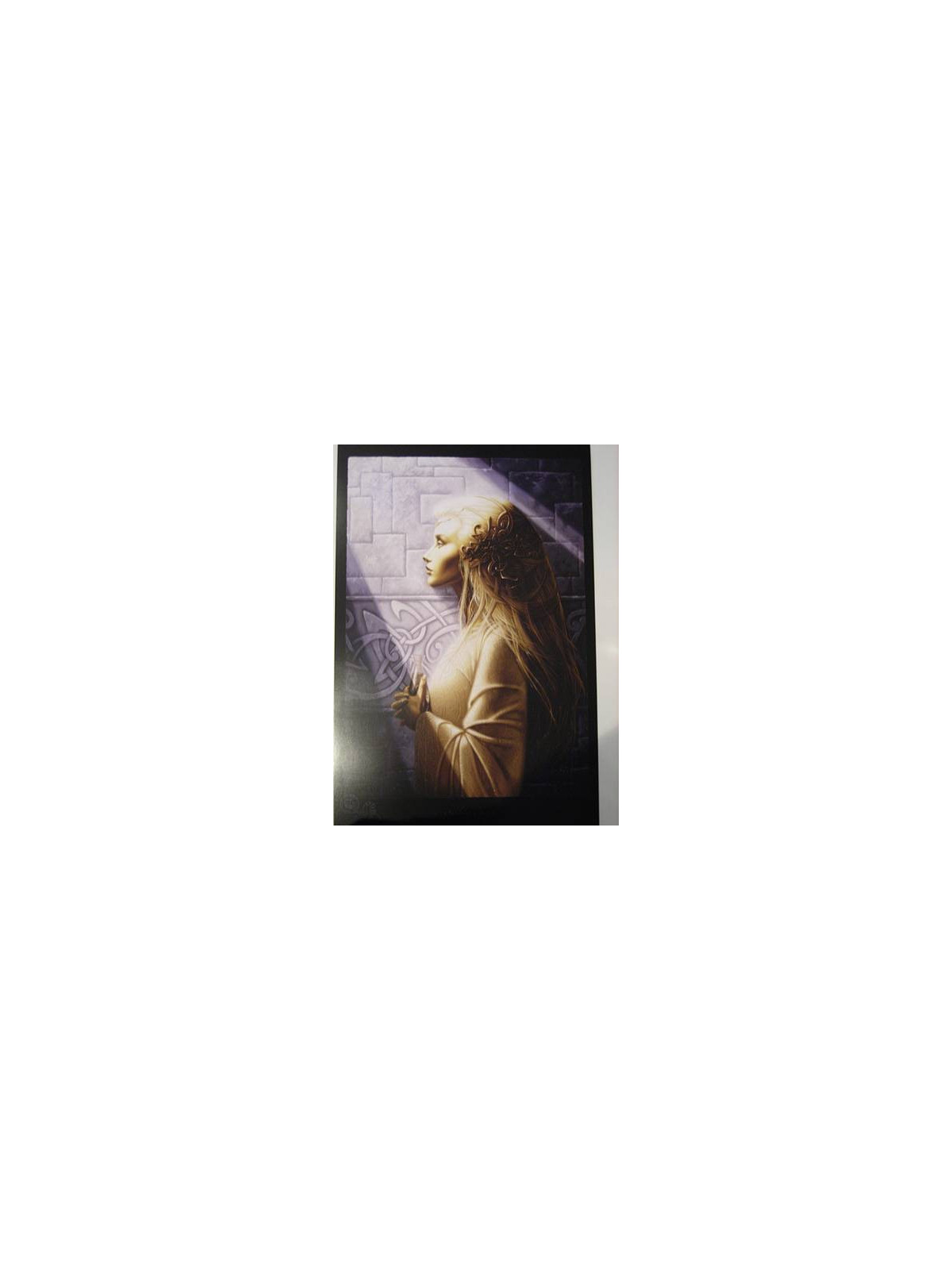 Galadriel