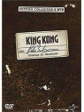 Michael Pellerin : Peter Jackson’s King Kong – le journal du tournage (2 DVD)