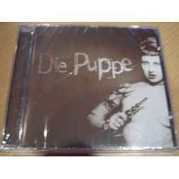 Die Puppe