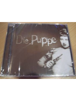 Die Puppe