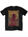 T-shirt Children of Bodom : nouveau reaper
