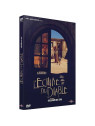 Guillermo Del Toro : L’échine du diable (DVD)