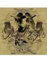 Primal age : A hell romance (CD)