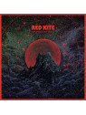 Red kite : Apophenian bliss (CD)