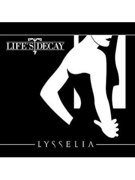 Lysselia