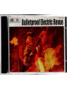 Bulletproof electric revue : Bulletproof electric revue (CD)