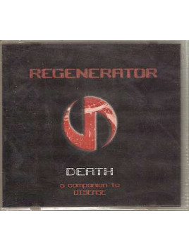 Death