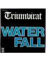 Triumvirat : Waterfall / Darlin’ (7’’ vinyl)