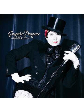 Le cabaret moi