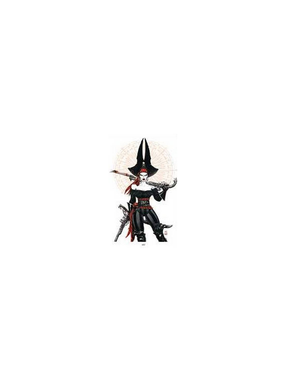 Requiem - couverture T5