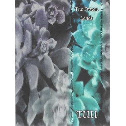 The frozen lands (Ltd edition)