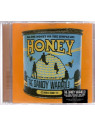 The dandy Warhols : All the money or the simple life honey (CD)