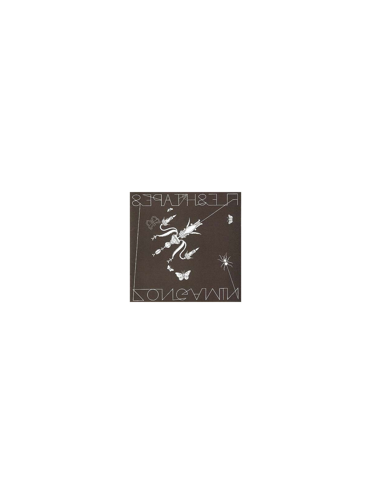 Flesh tapes