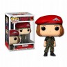 Figurine pop! Stranger things : Robin (hunter) (N° 1299) en stock à ciel rouge à dijon