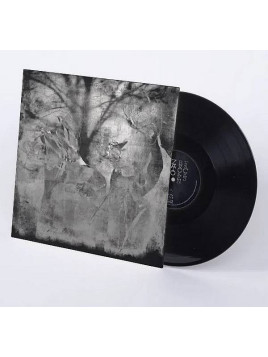 Zato : Broken faces (12’’ vinyl)