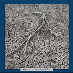 144 pulsations of light