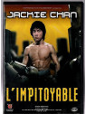 Chi-Hwa Chen : L’impitoyable (DVD)