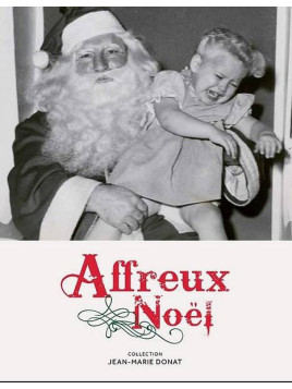 Affreux Noël