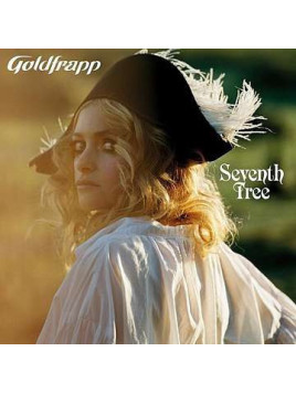 Seventh tree