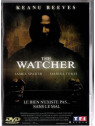 Joe Charbanic : The watcher (DVD)