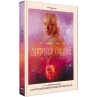 le film de Bertrand Mandico : After blue – paradis sale est en stock en dvd et blu-ray à ciel rouge, boutique à Dijon