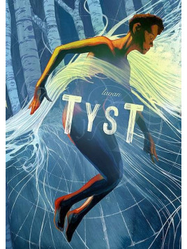 Luvan : Tyst