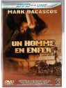 Craig R. Hamann : Un homme en enfer (DVD)