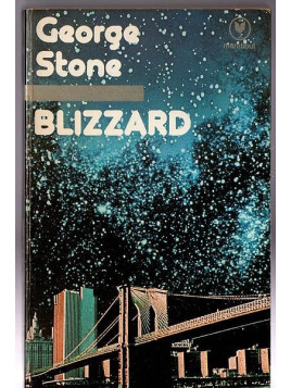 George Stone : Blizzard