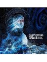 Reflection black : Last stop to nowhere (Ltd edition CD)