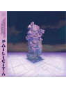 Trumpets of consciousness : Failicità (Ltd edition 12’’ vinyl)