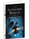 Sir Arthur Conan Doyle : Le gouffre Maracot