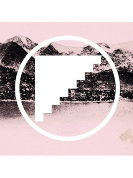 Catalogue : Modern delusion (12’’ vinyl)