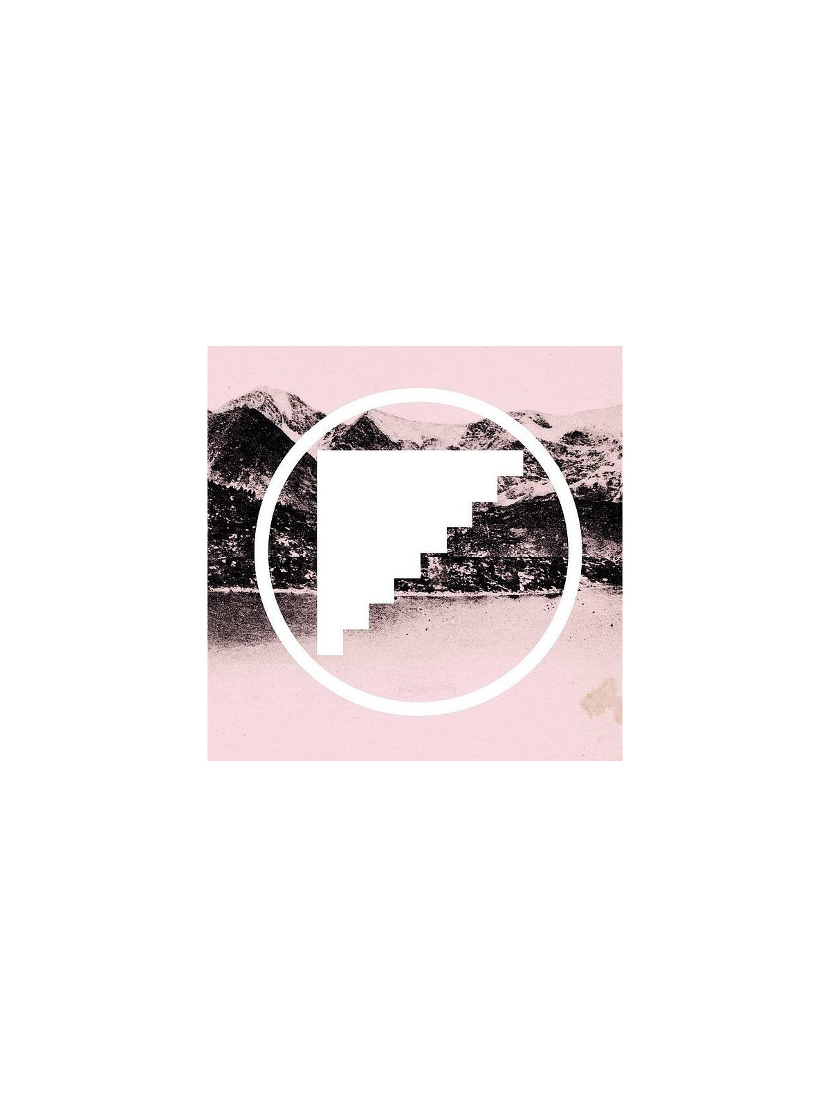 Catalogue : Modern delusion (12’’ vinyl)