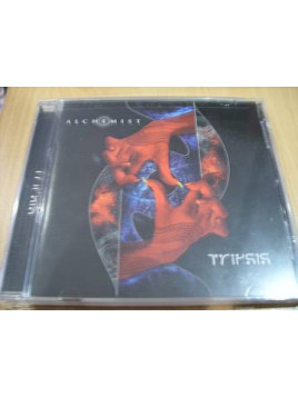 Tripsis