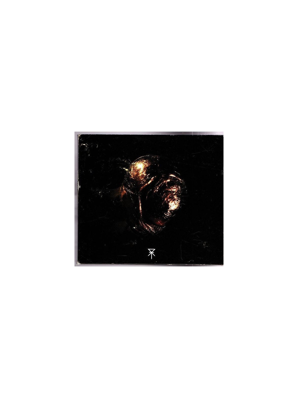 Wheelfall : The atrocity reports (CD)