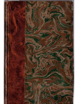 H. G. Wells : M. Barnstaple chez les hommes-dieux