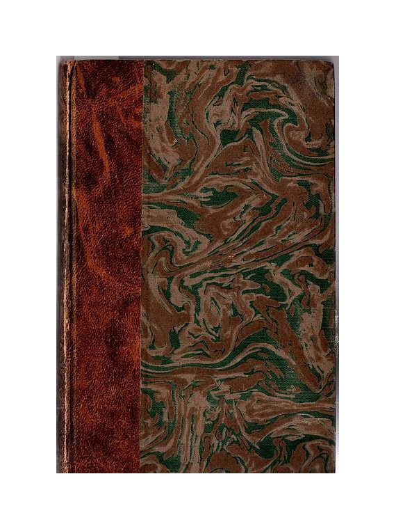 H. G. Wells : M. Barnstaple chez les hommes-dieux