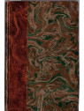 H. G. Wells : M. Barnstaple chez les hommes-dieux