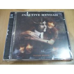 Inactive Messiah