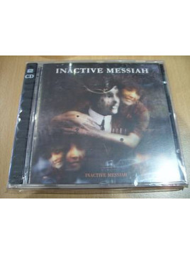 Inactive Messiah