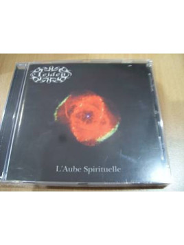 L'aube spirituelle