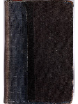 Auguste de Villiers de l’Isle-Adam : Contes cruels