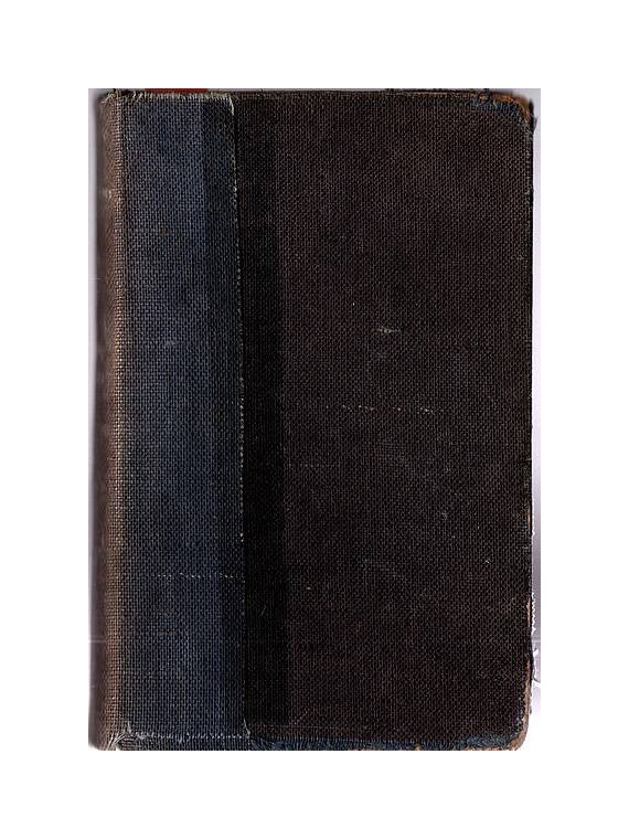 Auguste de Villiers de l’Isle-Adam : Contes cruels