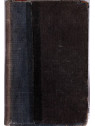 Auguste de Villiers de l’Isle-Adam : Contes cruels