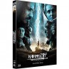 Le film de Alexandre Astier : Kaamelott : premier volet est en stock en blu-ray à la boutique Ciel rouge à Dijon