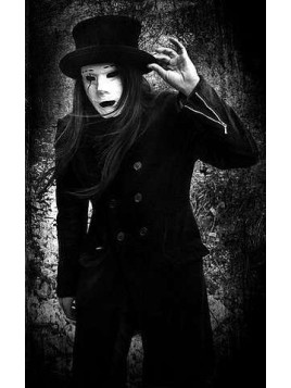 Nuiton hat