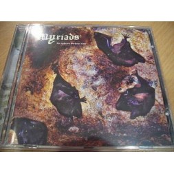 In spheres without time