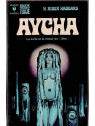 H. Rider Haggard : Aycha
