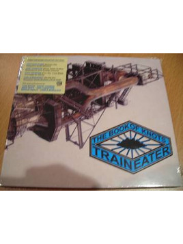 Traineater